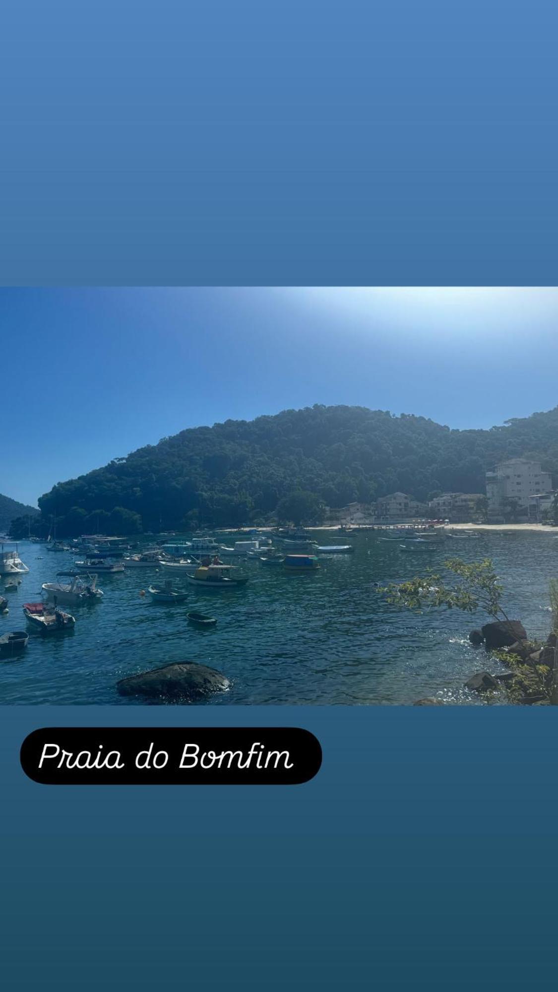 Holiday home Recanto Da Sophia *