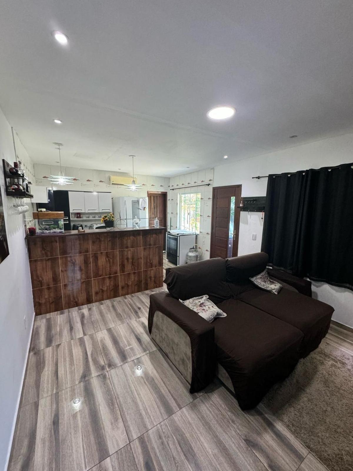 Recanto Da Sophia Holiday home