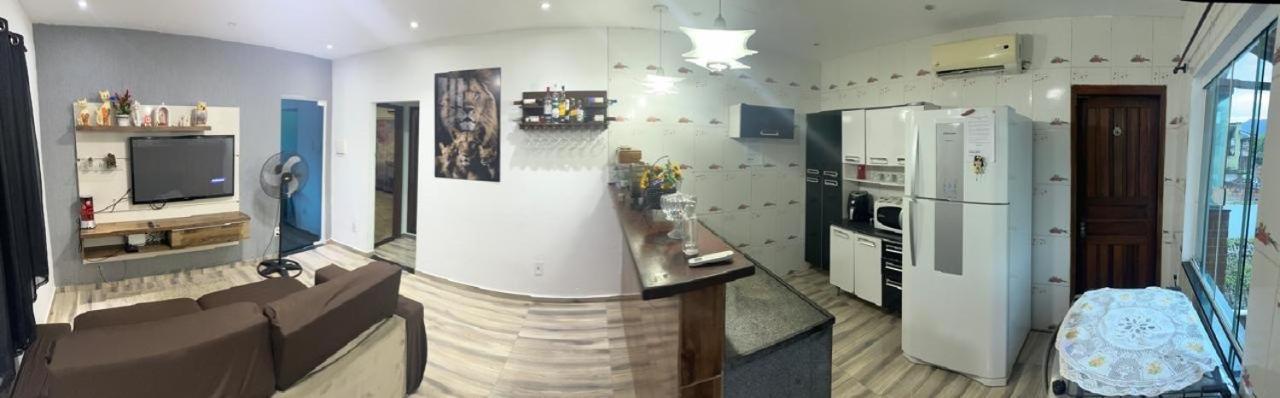 Holiday home Recanto Da Sophia