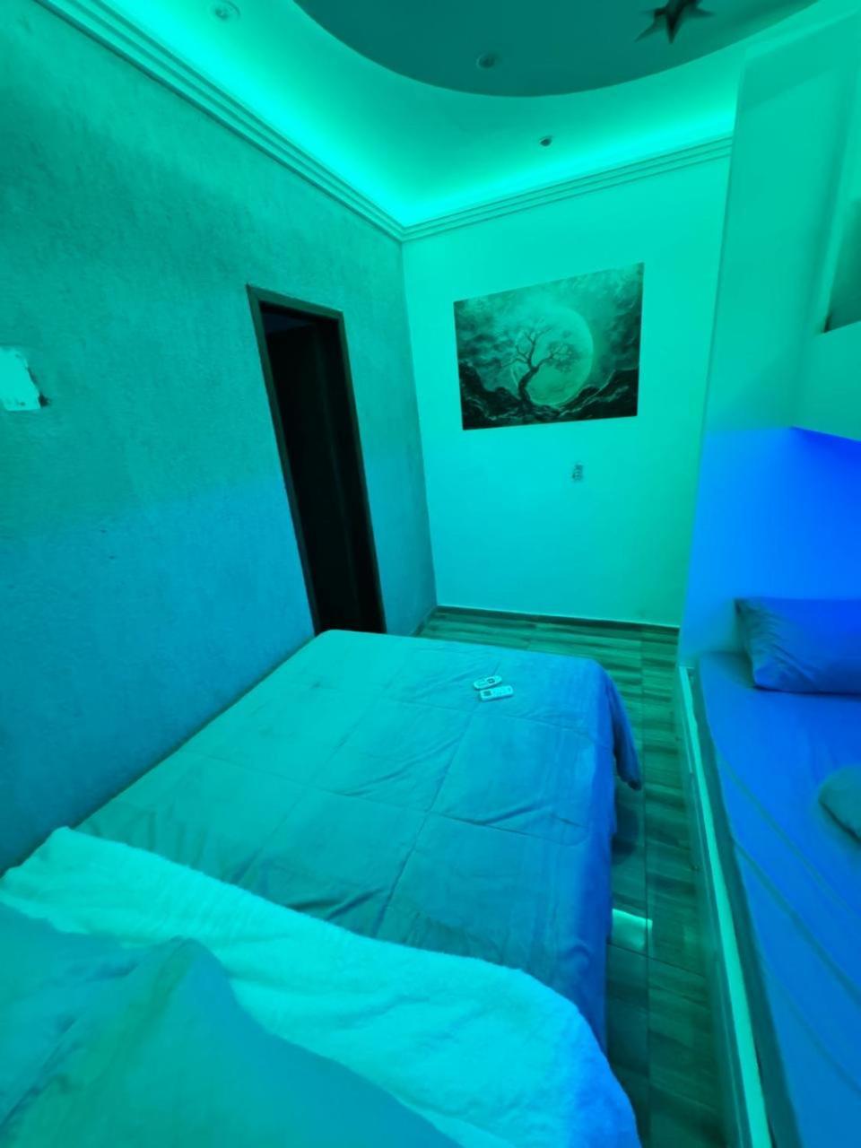 Holiday home Recanto Da Sophia *